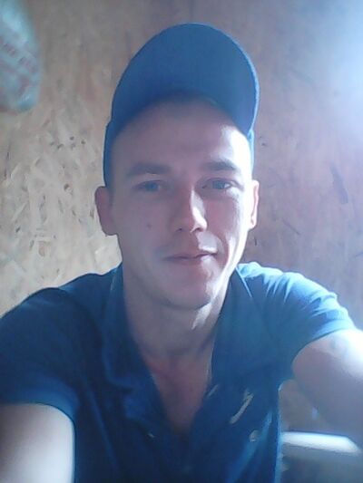  ,   , 38 ,   