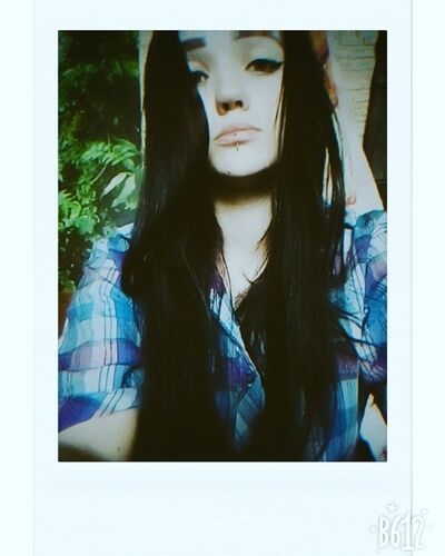  ,   Anna, 27 ,   ,   , c 