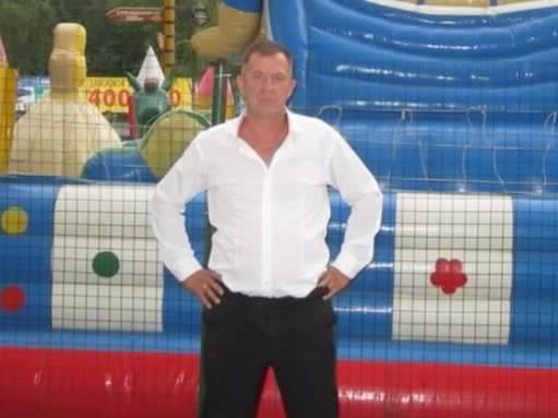 ���������� ���������, ���� ������� ����, 53 ����, ������������ ��� ������, ����� � ���������, c�������� ���������