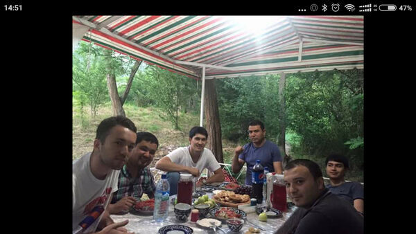  ,   Zabi, 40 ,   ,   , c 