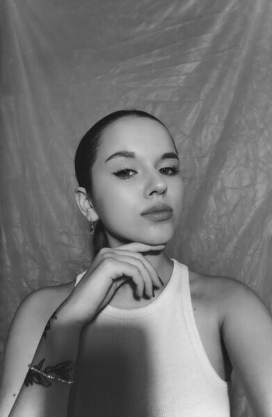  ,   , 20 ,     
