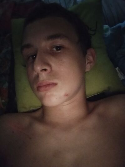  ,   , 20 ,   ,   , c , 