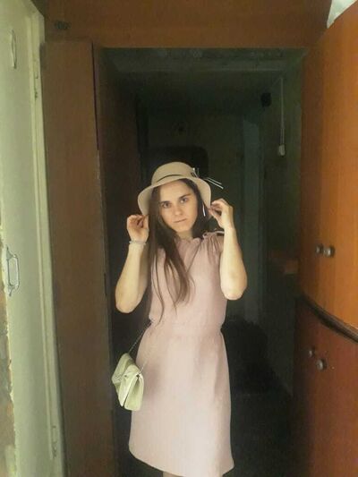  ,   , 29 ,   
