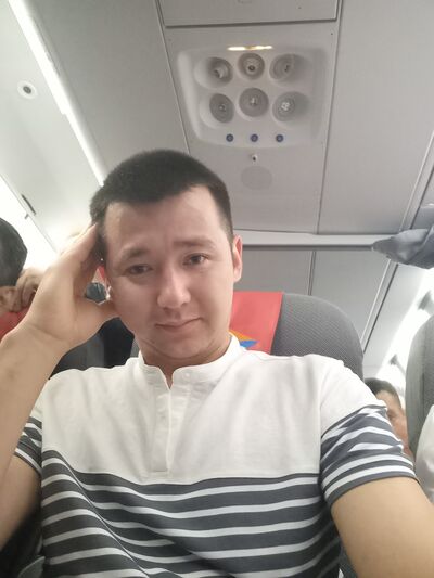  ,   , 30 ,   ,   