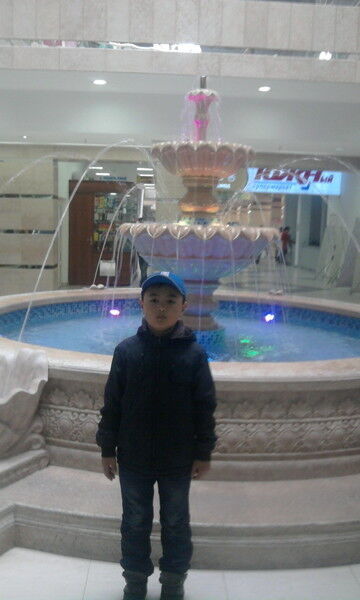  ,   , 46 ,   ,   , c 