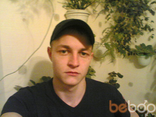  ,   , 36 ,   