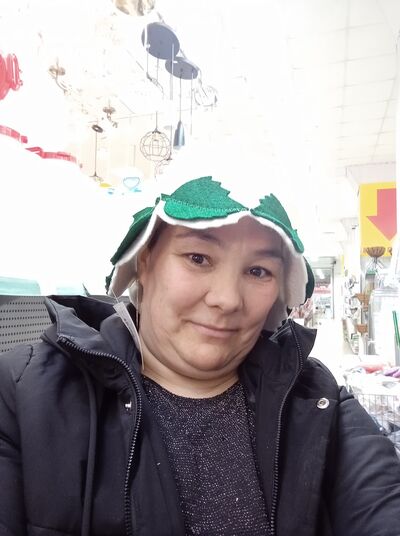  -,   , 44 ,   ,   , c 