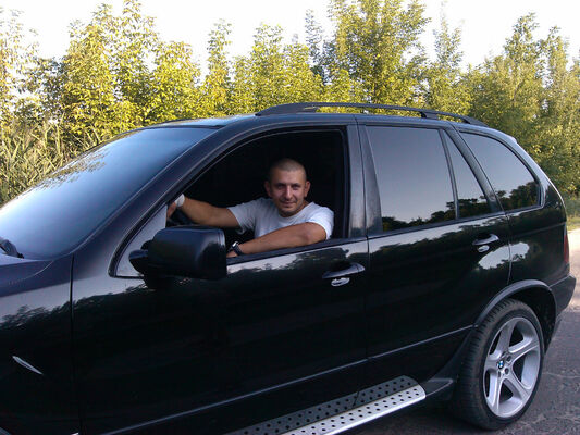  ,   Gwozd, 38 ,   