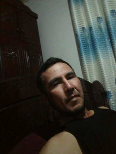  ,   Rasul, 35 ,   ,   