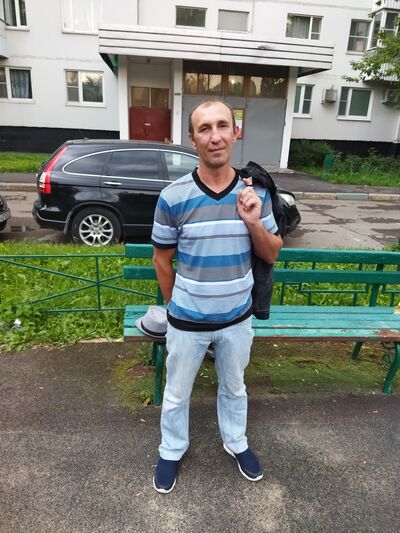  Bielany Wroclawskie,   , 49 ,   ,   , c 