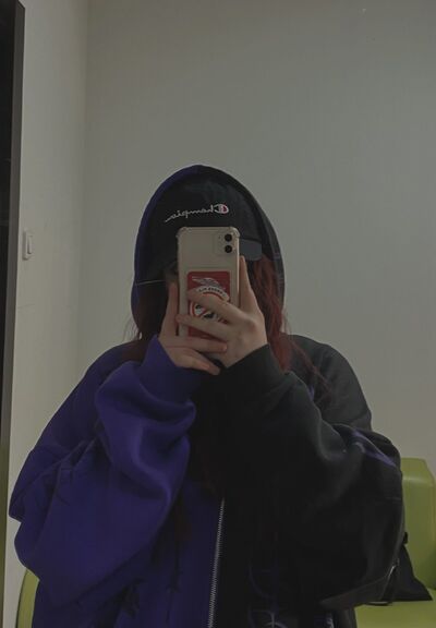  ,   , 21 ,     , c , 