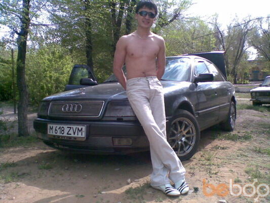  ,   TAIGER, 37 ,   ,   , c 