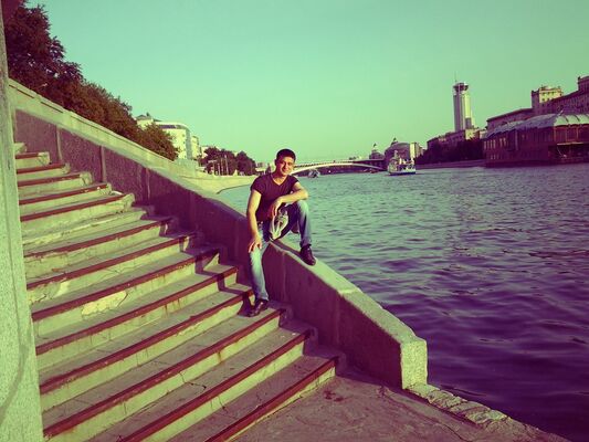  ,   Roma, 35 ,   ,   , c 