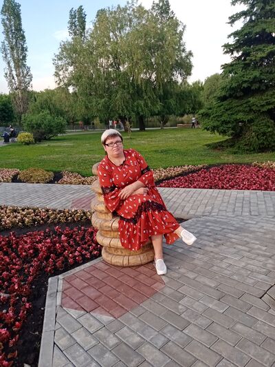  ,   , 52 ,     