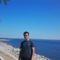  ,   Vitaliy, 46 ,   
