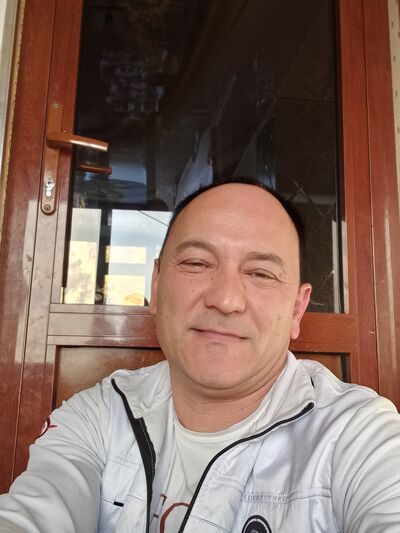  ,   , 51 ,   ,   