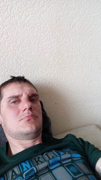 ,   , 44 ,     , c , 