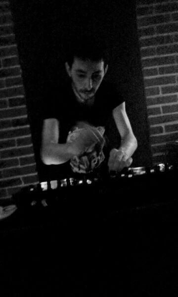  ,   Dj, 41 ,   ,   , c , 