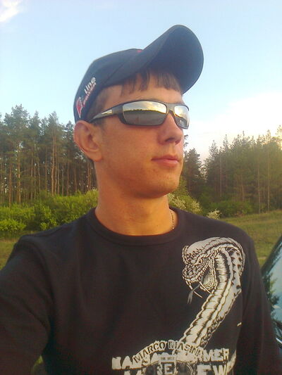  ,   Vladimir, 37 ,   ,   , c 