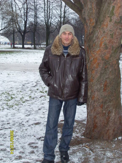  ,   Israil, 47 ,   ,   , c 