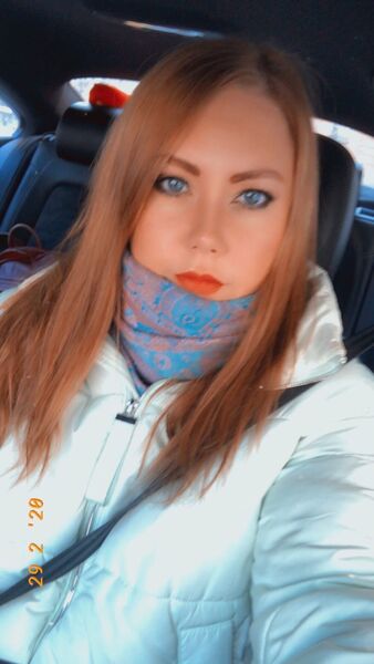  -,   , 37 ,   ,   , c , 
