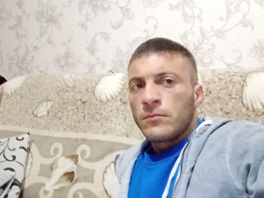  ,   Dmitrii Gutu, 37 ,   ,   , c 