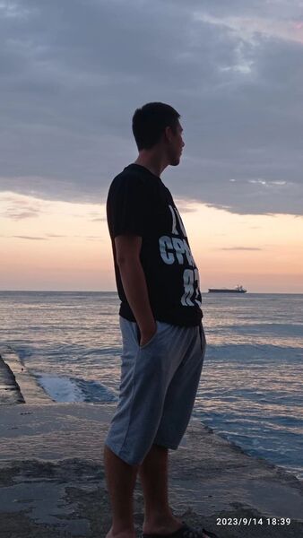  --,   , 18 ,   ,   