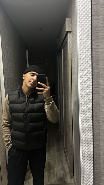  ,   , 20 ,   ,   