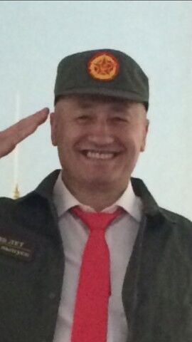  ,   , 58 ,   ,   , c 