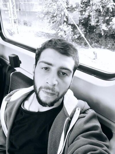  Piastow,   Jakob, 30 ,   ,   