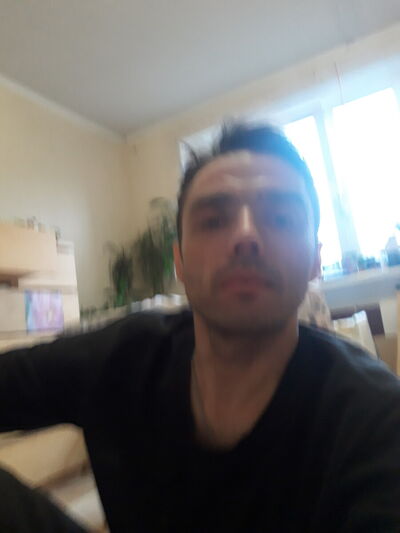 -,   , 49 ,   