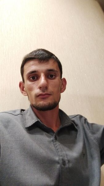  ,   , 27 ,   