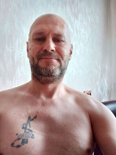  ,   , 51 ,   , 
