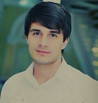 -,   Hasan, 32 ,   ,   , c 