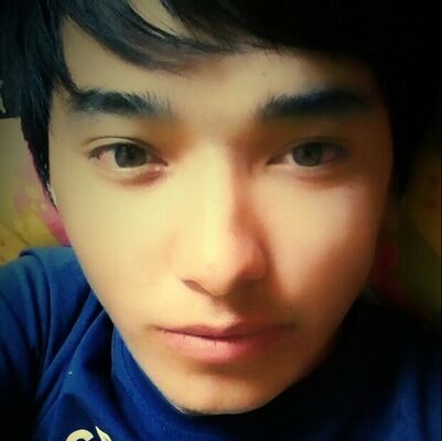  ,   Niko, 33 ,   