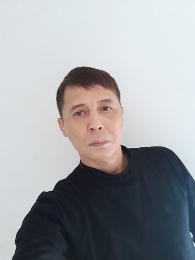  ,   Assylbek, 54 ,     , c 