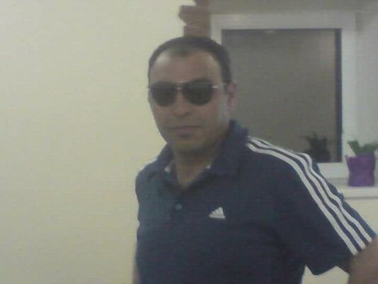  ,   Kazonova, 46 ,   ,   