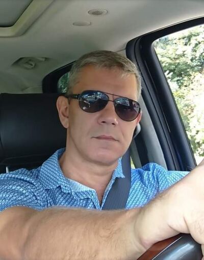  ,   , 53 ,   ,   