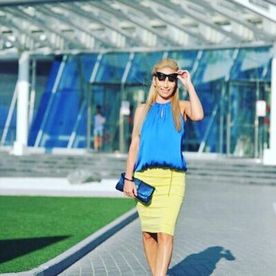  ,   ROYAL, 49 ,  