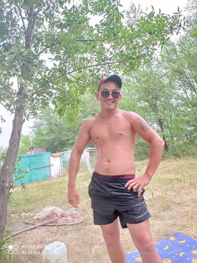  ,   , 34 ,   ,   , c , 