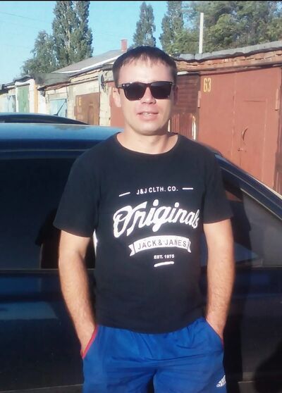  ,   , 40 ,   ,   