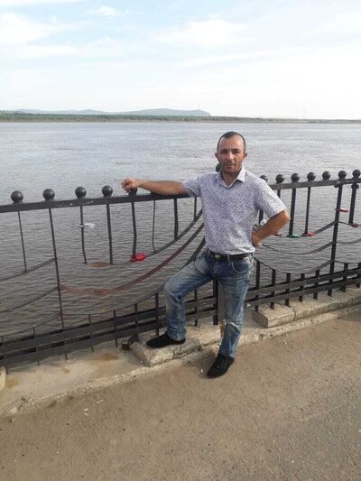  --,   , 35 ,   ,   , c , 