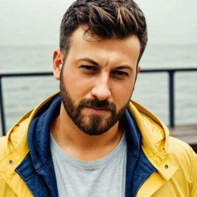  ,   Yavuz, 33 ,   ,   