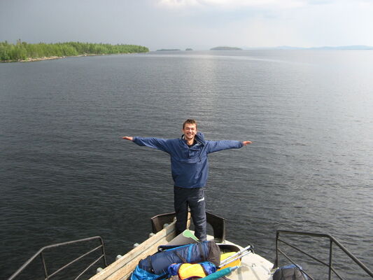 ,   Egor, 52 ,   