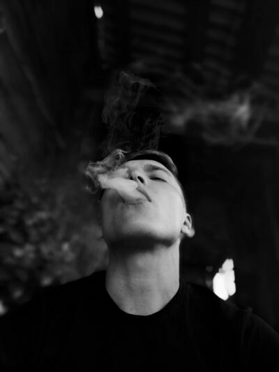  -,   , 25 ,   ,   
