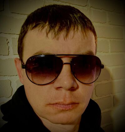  ,   , 35 ,   ,   