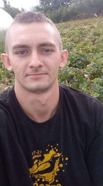  ,   Alexey, 26 ,   
