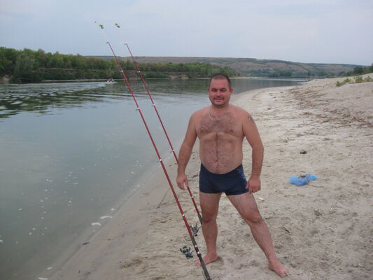  --,   nton, 47 ,   ,   , c 