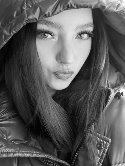 ,   , 25 ,   