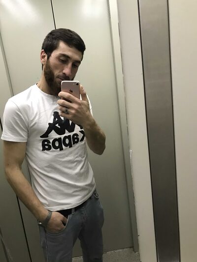  ,   , 29 ,   ,   